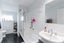88 Roker Street, Somerfield, Christchurch - Carousel 20