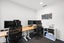8 Paiaka Place, Rototuna North, Hamilton - Carousel 16
