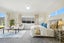 11 Marina Road, Torbay, North Shore City, Auckland - Carousel 11