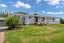 192 Prescott Road, Ruakaka, Whangarei - Carousel 22