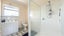 54 Arawa Street, Pipiroa, Ngatea - Carousel 15