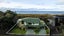 13 Tuhua Place, Bowentown, Katikati - Carousel 28