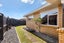 38 Edward Avenue, Orewa, Rodney, Auckland - Carousel 22