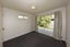 2A Orcades Street, Shirley, Christchurch - Carousel 9