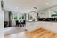 21 Augustus Street, Carterton, Carterton - Carousel 6