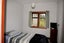 4942 Hampden-palmerston RD, Bushey, Palmerston - Carousel 10