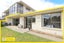 1/88 Lowe Street, Avenal, Invercargill - Carousel 1