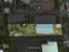 180 Surrey Crescent, Grey Lynn, Auckland City, Auckland - Carousel 34