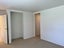 6 Falla Street, Paraparaumu Beach, Paraparaumu - Carousel 5