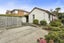 24A Carnarvon Street, Belleknowes, Dunedin - Carousel 15