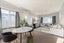 27 Ashridge Road, Napier South, Napier, Hawke's Bay - Carousel 2
