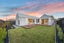 43 Georgina Street, Marshland, Christchurch - Carousel 1