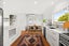 53 Wycliffe Street, Onekawa, Napier - Carousel 15