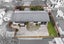 54B Halsey Road, Manurewa, Auckland - Carousel 17