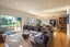 41A Palm Road, Palm Beach, Waiheke Island - Carousel 10