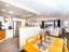 7A Ypres Street, Greenmeadows, Napier - Carousel 7