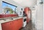 14 Woodland Road, Maungaturoto, Maungaturoto - Carousel 6