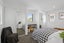 37 Knowles Street, St Albans, Christchurch - Carousel 19
