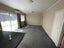 7/0 Mount Smart Road, Onehunga, Auckland - Carousel 7