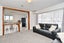 51 Glenfield Crescent, Mairehau, Christchurch - Carousel 6