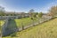 8A Manse Street, Hampstead, Ashburton - Carousel 28