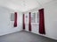64 Patikura Place, Turangi - Carousel 8