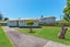 3 Bridgens Avenue, Te Atatu Peninsula, Auckland - Carousel 12