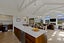 14 Kerrera Lane, Jacks Point, Queenstown - Carousel 7
