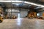 168 Old Renwick Road, Springlands, Blenheim - Carousel 2