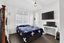 188 Wellesley Road, Napier South, Napier - Carousel 14