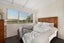 39 Lingham Crescent, Torbay, Auckland - Carousel 8