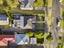 33 Fairlands Avenue, Waterview, Auckland - Carousel 47