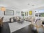 29 Main Road, Redcliffs, Christchurch - Carousel 3