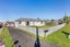 9A Boundary Road, Opaheke, Papakura - Carousel 6