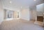 25 Boyes Avenue, Whenuapai, Auckland - Carousel 4