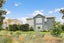 18 Kuaka Drive, Takanini, Auckland - Carousel 26