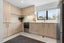 4/61 Matipo Road, Te Atatu Peninsula, Auckland - Carousel 5