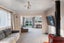 13 Eccles Street, Gore, Gore - Carousel 7