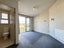 52D Mandalay Terrace, Khandallah, Wellington - Carousel 9
