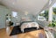 34 Sugarloaf Road, Brooklyn, Wellington - Carousel 19