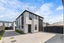 2/43 Harker Street, Spreydon, Christchurch - Carousel 2