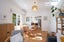 117 Brook Street, The Brook, Nelson - Carousel 4
