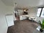 16/5 Carolina Place, Albany, Auckland - Carousel 5