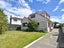 14 Herriot Street, Richmond, Invercargill - Carousel 19