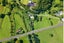 7401 State Highway 1, Kaitaia, Kaitaia - Carousel 33