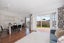 11 Cargill Street, Karori, Wellington - Carousel 13