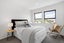 34C Waddell Avenue, Point England, Auckland - Carousel 8