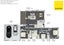 26 Sheridan Crescent, Leamington, Cambridge - Carousel 14