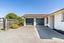122 Gladstone Terrace, Gladstone, Invercargill - Carousel 18