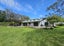 48 Gladstone RD, Levin, Levin - Carousel 7